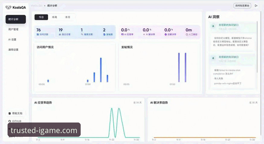 爱游戏平台提现机制深度分析：从用户反馈到行业趋势的全面解析
