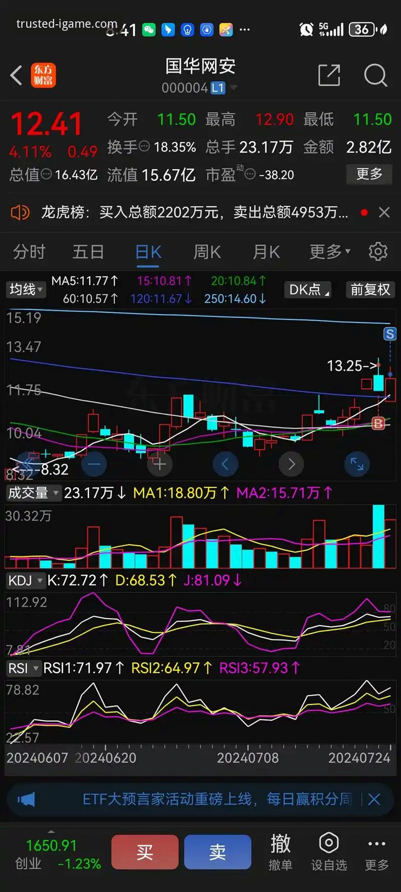 3个关键节点：伊拉克40年后重返世界杯，爱游戏用户思雨分享观赛全记录