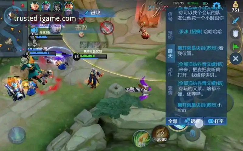 火箭大胜尼克斯三连胜：爱游戏平台赛事复盘与观赛操作教程